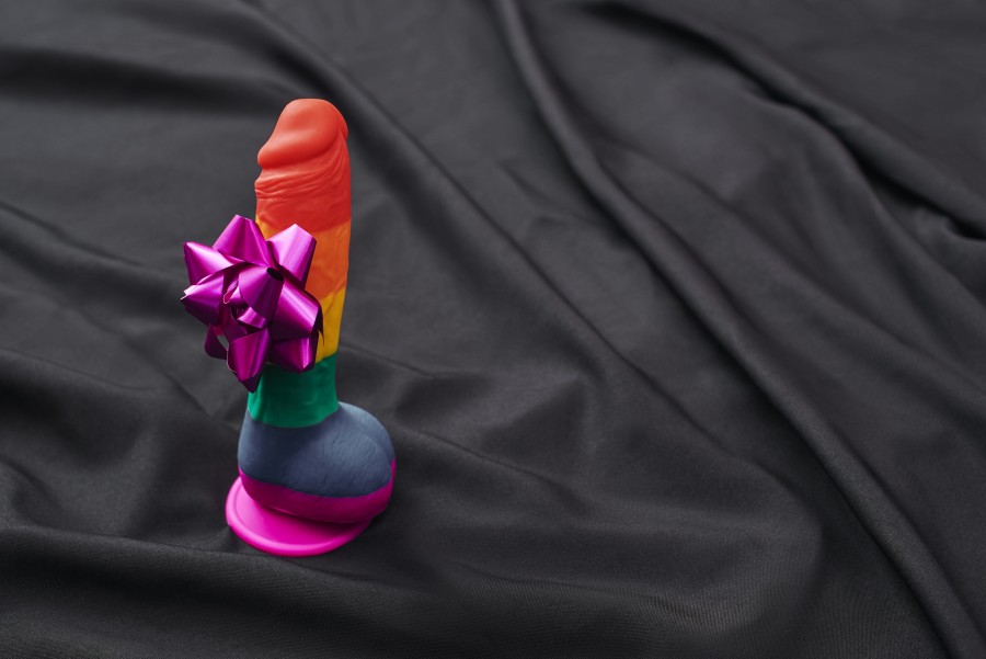 Quels sont les types de sextoys pour hommes ?